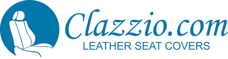 Clazzio Logo
